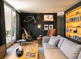 DECORACION DE INTERIORES